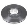 Disque de frein