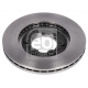 Disque de frein