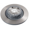 Disque de frein