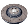 Disque de frein