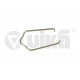  Clip, bouchon pour bride de liquide de refroidissement ()