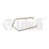 Clip, bouchon pour bride de liquide de refroidissement
