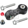 Entretoise/tige, stabilisateur