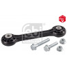 Entretoise/tige, stabilisateur