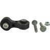 Entretoise/tige, stabilisateur