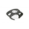 Support, flexible de frein