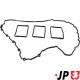  Joint de cache culbuteurs ()