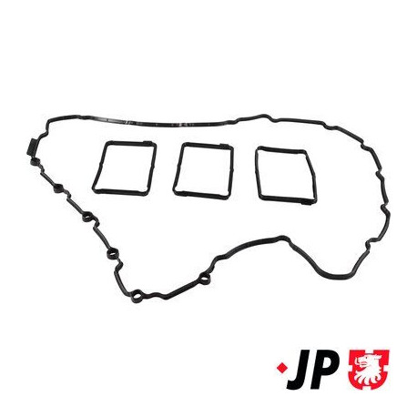  Joint de cache culbuteurs ()