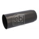 Bouchon de protection/soufflet, amortisseur