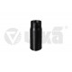 Bouchon de protection/soufflet, amortisseur