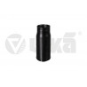 Bouchon de protection/soufflet, amortisseur