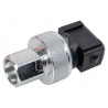 Pressostat, climatisation