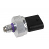 Pressostat, climatisation