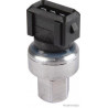 Pressostat, climatisation
