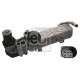  Module-EGR ()