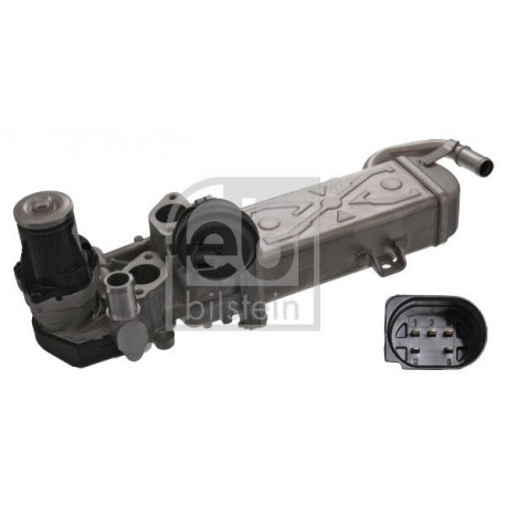  Module-EGR ()