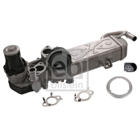  Module-EGR ()