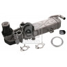 Module-EGR