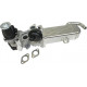 Module-EGR
