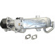 Module-EGR