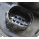 Module-EGR
