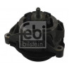Support moteur