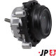  Support moteur ()