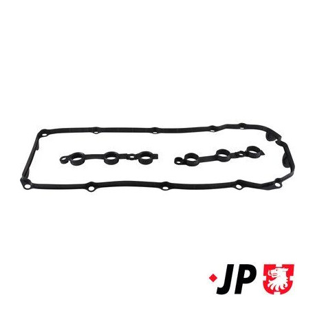  Joint de cache culbuteurs ()
