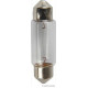  Ampoule, feu éclaireur de plaque ()