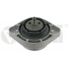 Support moteur