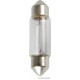  Ampoule, feu éclaireur de plaque ()