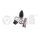 Jeu de joints-soufflets, arbre de commande ()