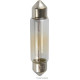  Ampoule, feu éclaireur de plaque ()