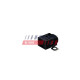 Adaptateur de batterie