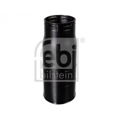  Bouchon de protection/soufflet, amortisseur ()