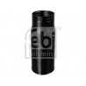 Bouchon de protection/soufflet, amortisseur