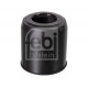  Bouchon de protection/soufflet, amortisseur ()