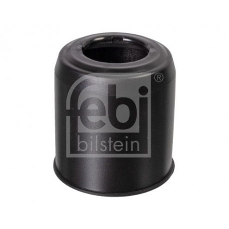  Bouchon de protection/soufflet, amortisseur ()