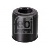 Bouchon de protection/soufflet, amortisseur