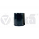 Bouchon de protection/soufflet, amortisseur