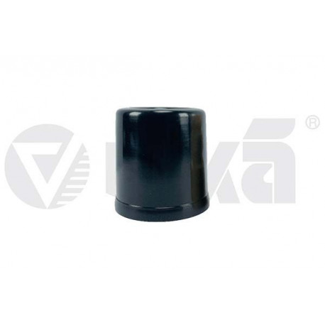  Bouchon de protection/soufflet, amortisseur ()