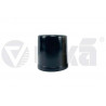 Bouchon de protection/soufflet, amortisseur