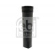  Bouchon de protection/soufflet, amortisseur ()
