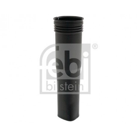  Bouchon de protection/soufflet, amortisseur ()