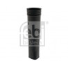 Bouchon de protection/soufflet, amortisseur