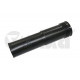  Bouchon de protection/soufflet, amortisseur ()