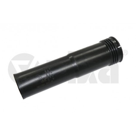  Bouchon de protection/soufflet, amortisseur ()