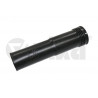 Bouchon de protection/soufflet, amortisseur