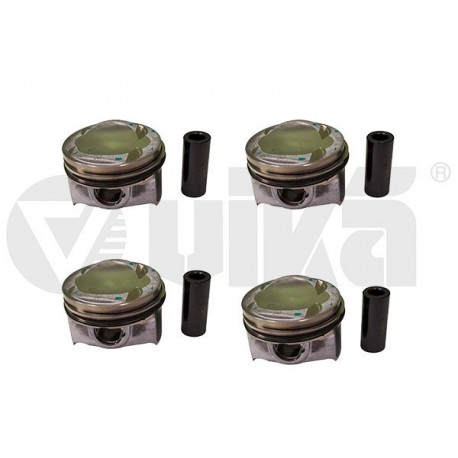  Piston ()