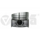  Piston ()